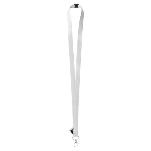 Tour De Cou Subyard 15 Zero Safe Rpet - 2