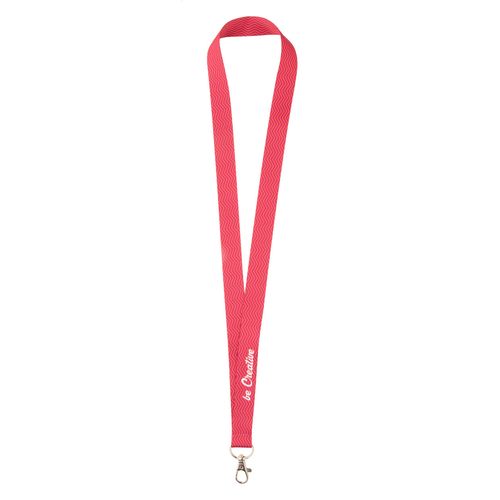 Tour De Cou Subyard A Rpet - 4