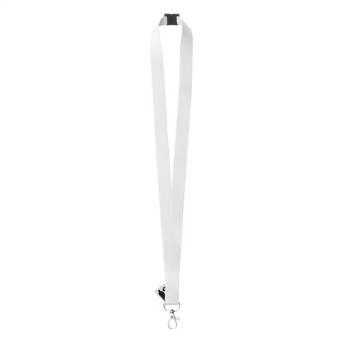 Tour De Cou Subyard A Safe Rpet - 2