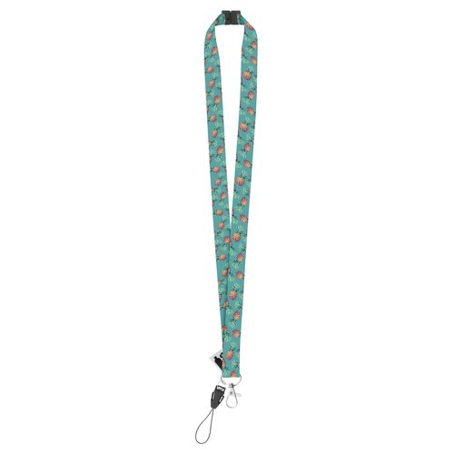 Tour De Cou Subyard B Safe Rpet - 2