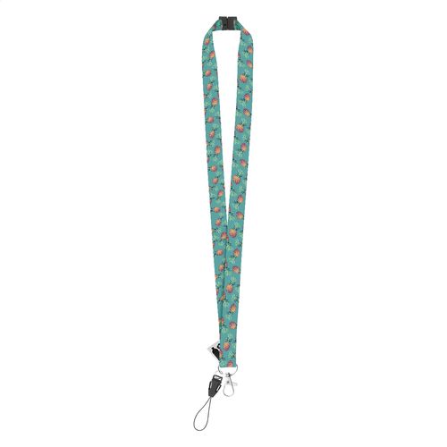 Tour De Cou Subyard B Safe Rpet - 1