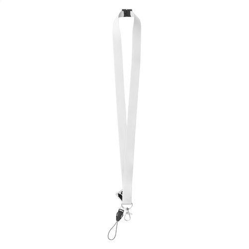 Tour De Cou Subyard B Safe Rpet - 2