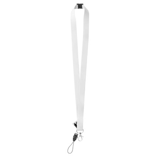 Tour De Cou Subyard B Safe Rpet - 3