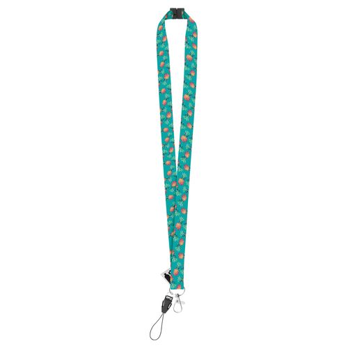 Tour De Cou Subyard B Safe Rpet - 4