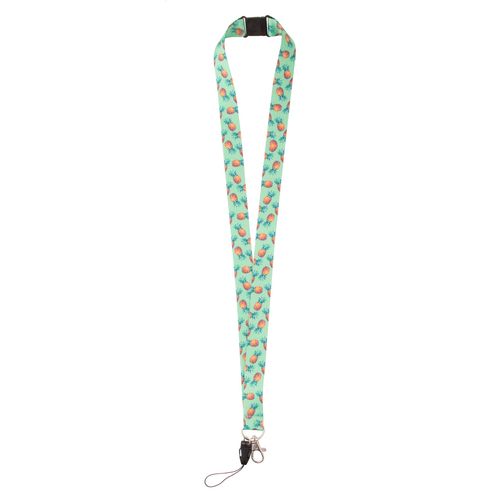 Tour De Cou Subyard B Safe Rpet - 4