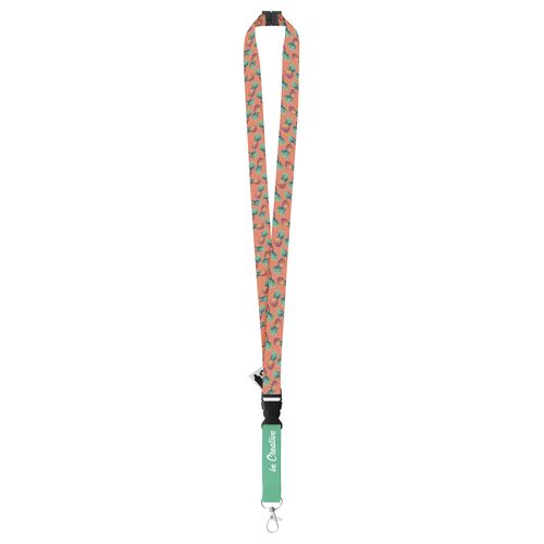 Tour De Cou Subyard C Safe Rpet - 2