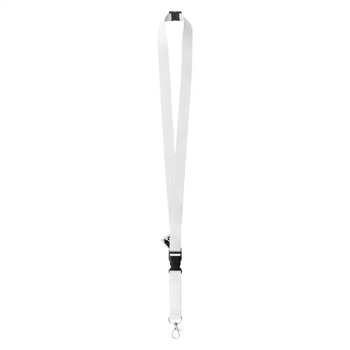 Tour De Cou Subyard C Safe Rpet - 2