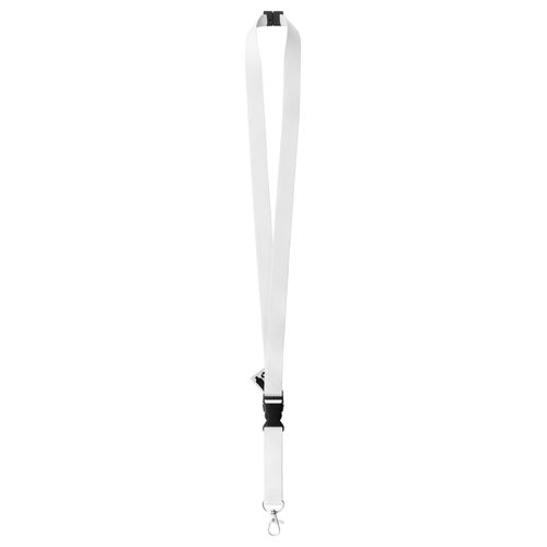 Tour De Cou Subyard C Safe Rpet - 3