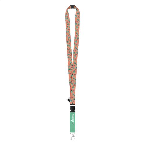 Tour De Cou Subyard C Safe Rpet - 3