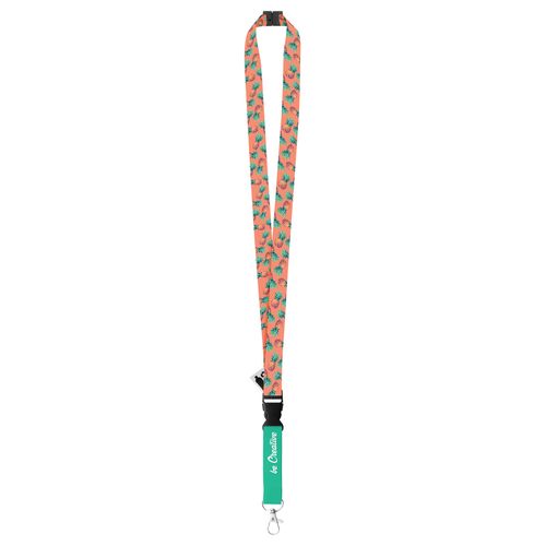 Tour De Cou Subyard C Safe Rpet - 4