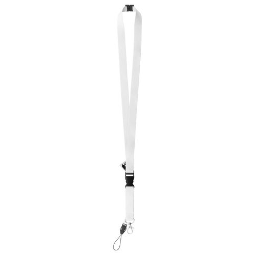 Tour De Cou Subyard D Safe RPET - 3