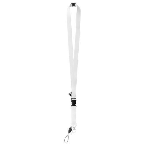 Tour De Cou Subyard D Safe Rpet - 2