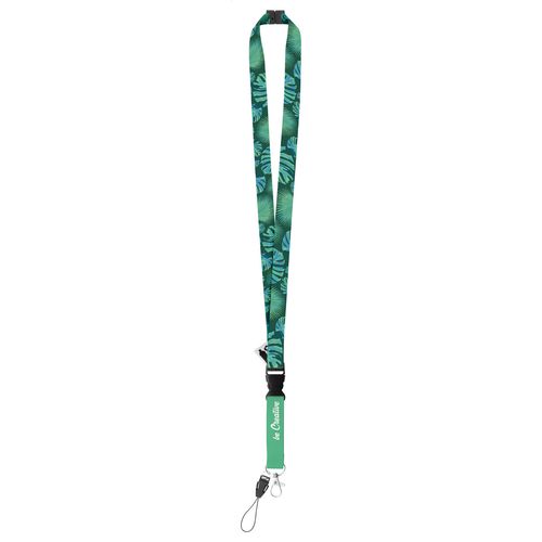 Tour De Cou Subyard D Safe Rpet - 4