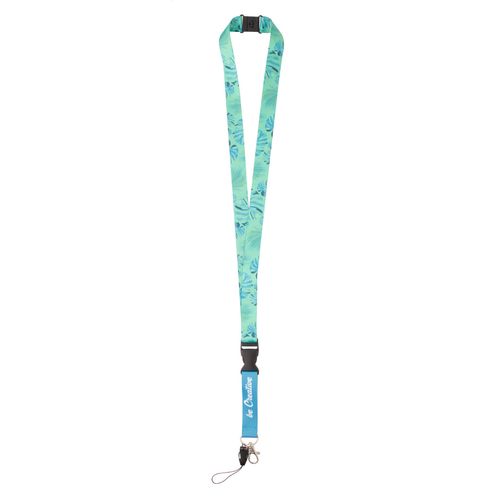 Tour De Cou Subyard D Safe Rpet - 3