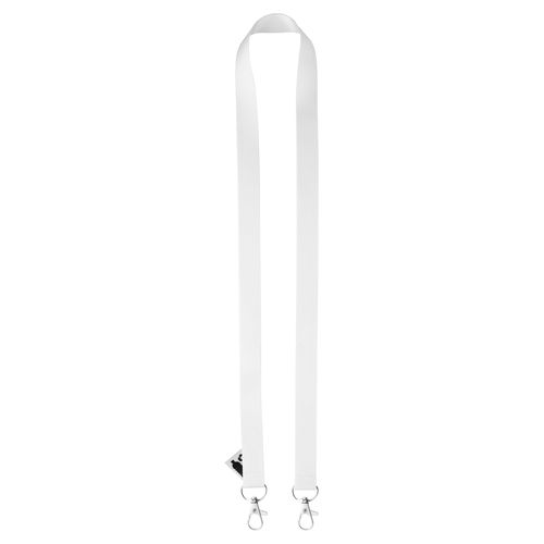 Tour De Cou Subyard Double Rpet - 4