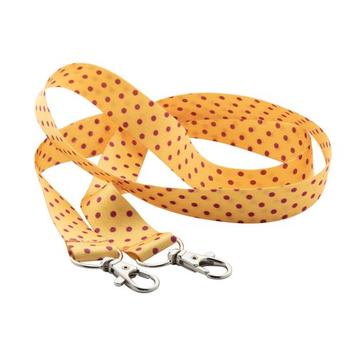 Tour De Cou Subyard Double Rpet - 6