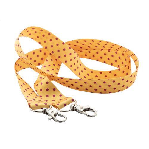 Tour De Cou Subyard Double Rpet - 2