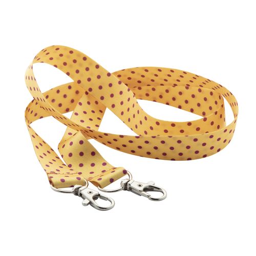 Tour De Cou Subyard Double Rpet - 3
