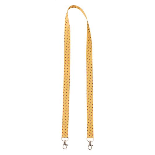 Tour De Cou Subyard Double Rpet - 7