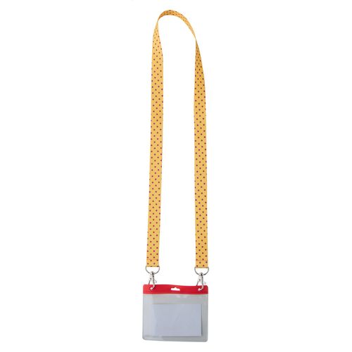 Tour De Cou Subyard Double Rpet - 9