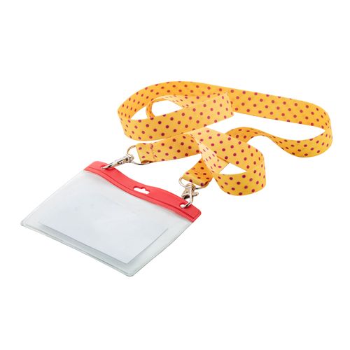 Tour De Cou Subyard Double Rpet - 7