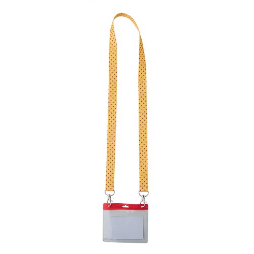 Tour De Cou Subyard Double Rpet - 4