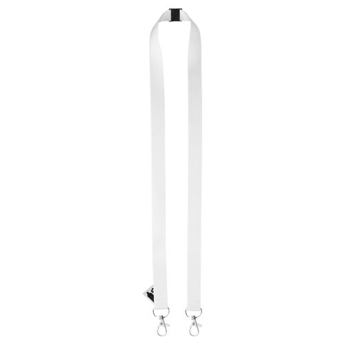 Tour De Cou Subyard Double Safe Rpet - 2