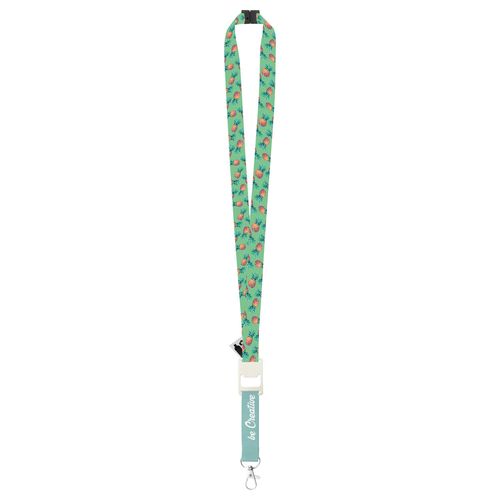 Tour De Cou Subyard Drink Safe RPET - 2