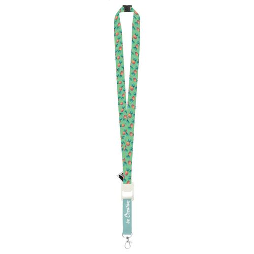Tour De Cou Subyard Drink Safe RPET - 4