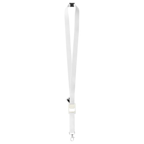 Tour De Cou Subyard Drink Safe Rpet - 2