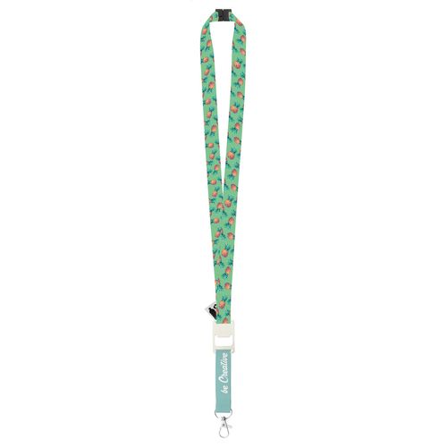 Tour De Cou Subyard Drink Safe Rpet - 3