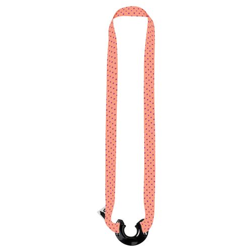 Tour De Cou Subyard Fresh RPET - 2