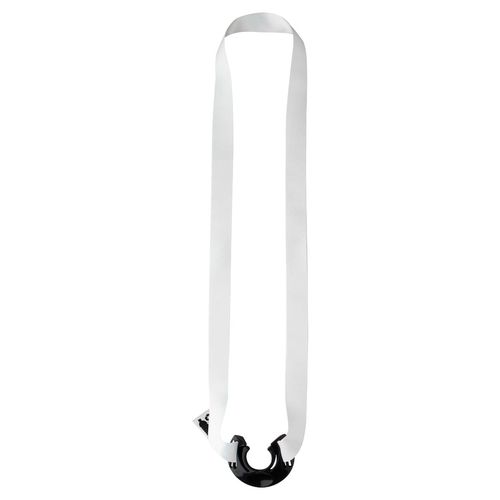 Tour De Cou Subyard Fresh RPET - 5