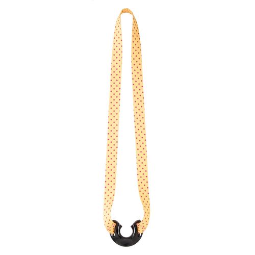 Tour De Cou Subyard Fresh RPET - 6