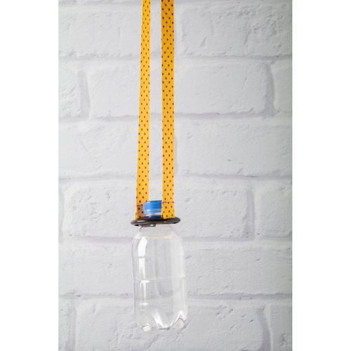 Tour De Cou Subyard Fresh RPET - 4