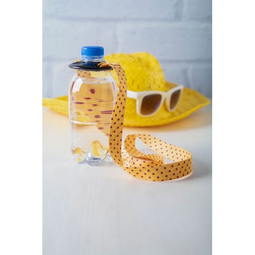 Custom Sublimation Lanyard Subyard Fresh RPET Custom Sublimation Lanyard Subyard Fresh RPET