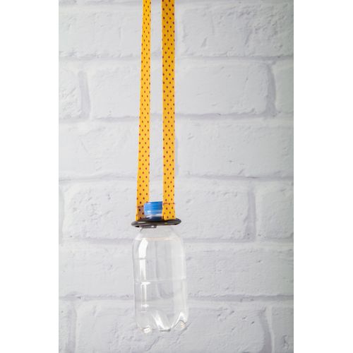 Custom Sublimation Lanyard Subyard Fresh RPET Custom Sublimation Lanyard Subyard Fresh RPET