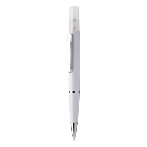 Stylo Spray Spren - 1