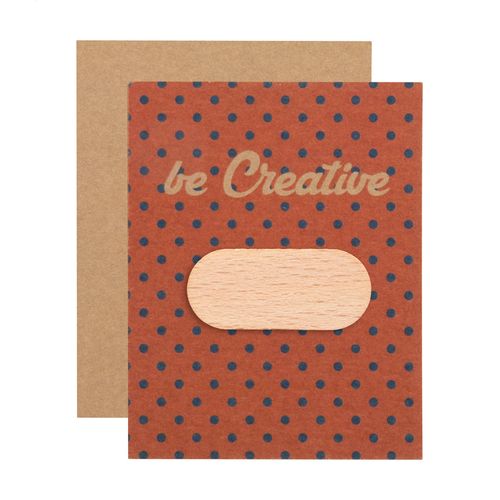 cache-webcam WooCam Creative - 1