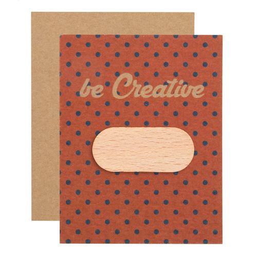 cache-webcam WooCam Creative - 2