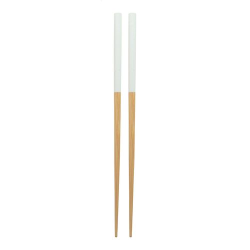 Bamboo Chopsticks Sinicus