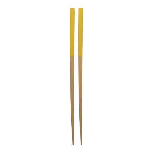 Baguettes En Bambou Sinicus, MoOodMaker, Lausanne