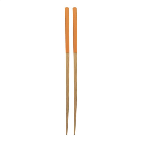 Baguettes En Bambou Sinicus, MoOodMaker, Lausanne