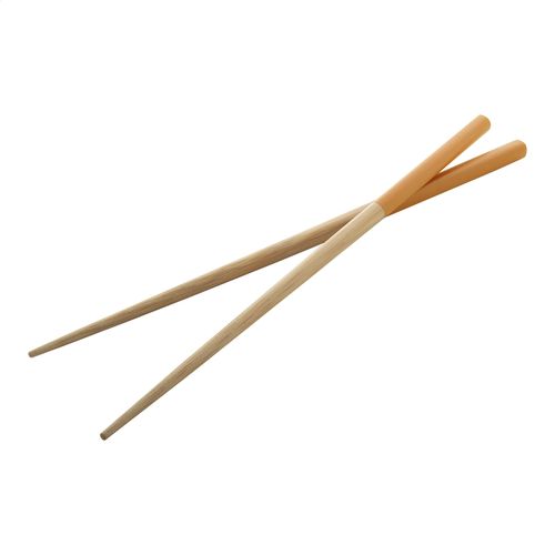 Baguettes En Bambou Sinicus