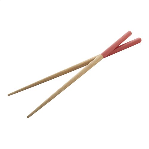 Baguettes En Bambou Sinicus