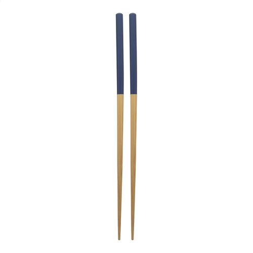 Baguettes En Bambou Sinicus - 1