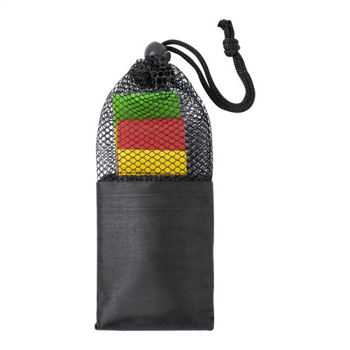 Bandes Exercices De Sport Resban - 3