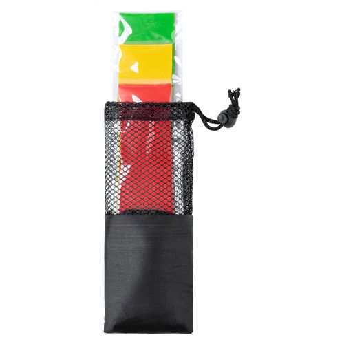 Exercise Band Set Resban Exercise Band Set Resban