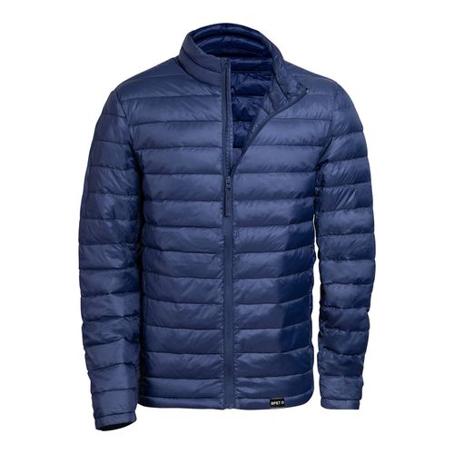 Blouson En Rpet Jespa, MoOodMaker, Lausanne