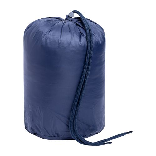 Blouson En Rpet Jespa